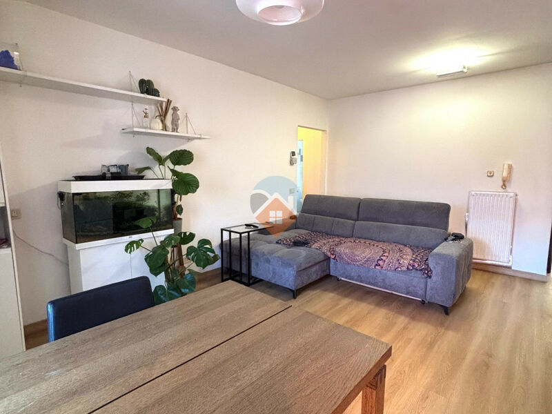 Rovereto - Bilocale in Vendita - Lizzanella