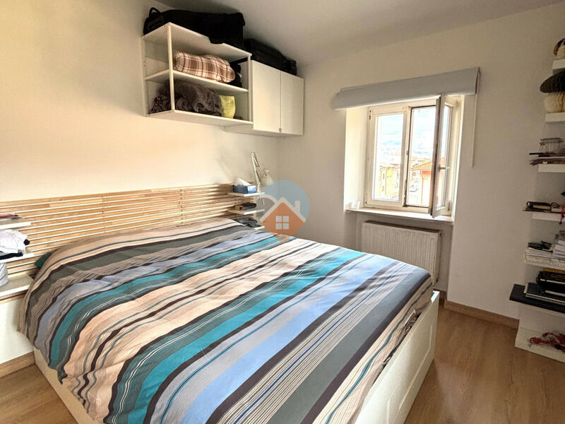 Rovereto - Bilocale in Vendita - Lizzanella