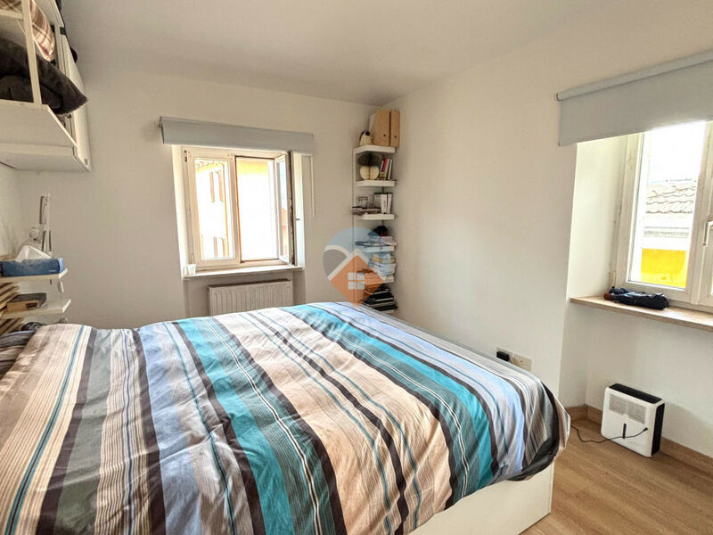 Rovereto - Bilocale in Vendita - Lizzanella