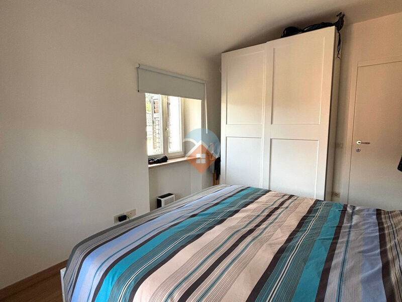 Rovereto - Bilocale in Vendita - Lizzanella