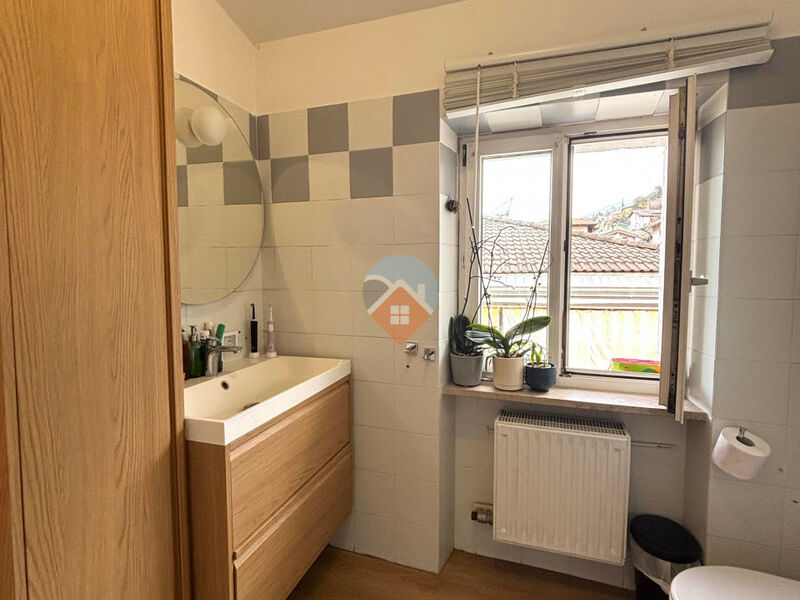 Rovereto - Bilocale in Vendita - Lizzanella