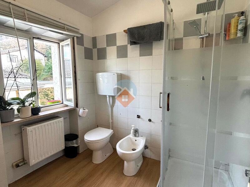 Rovereto - Bilocale in Vendita - Lizzanella