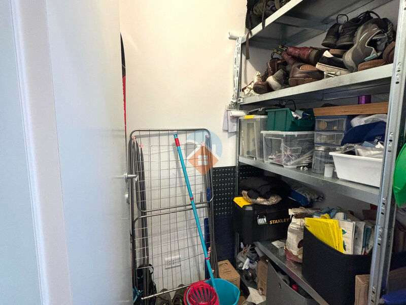 Rovereto - Bilocale in Vendita - Lizzanella