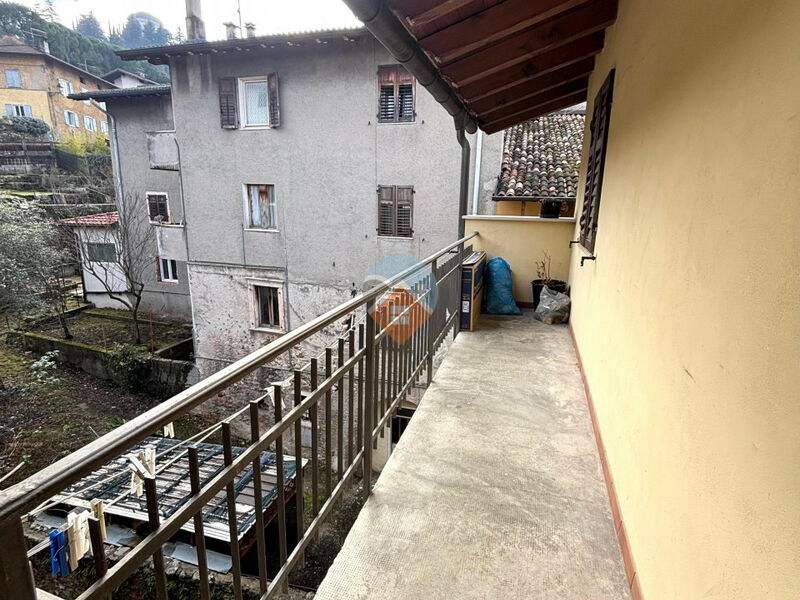 Rovereto - Bilocale in Vendita - Lizzanella