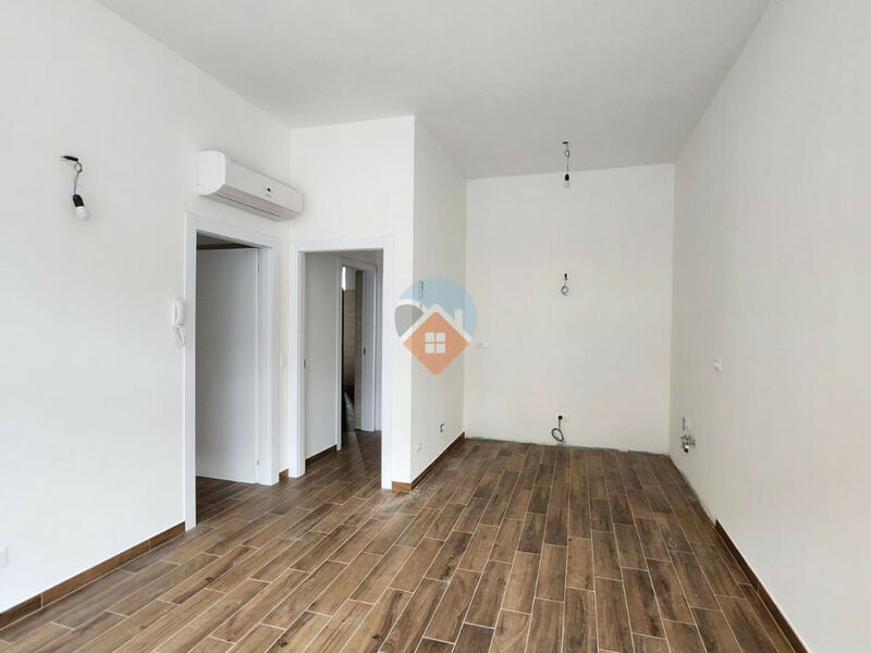 Villa Lagarina - VENDESI APPARTAMENTO RISTRUTTURATO A NUOVO - 60 MQ!