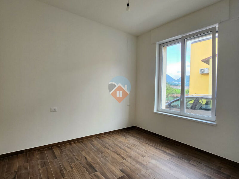 Villa Lagarina - VENDESI APPARTAMENTO RISTRUTTURATO A NUOVO - 60 MQ!