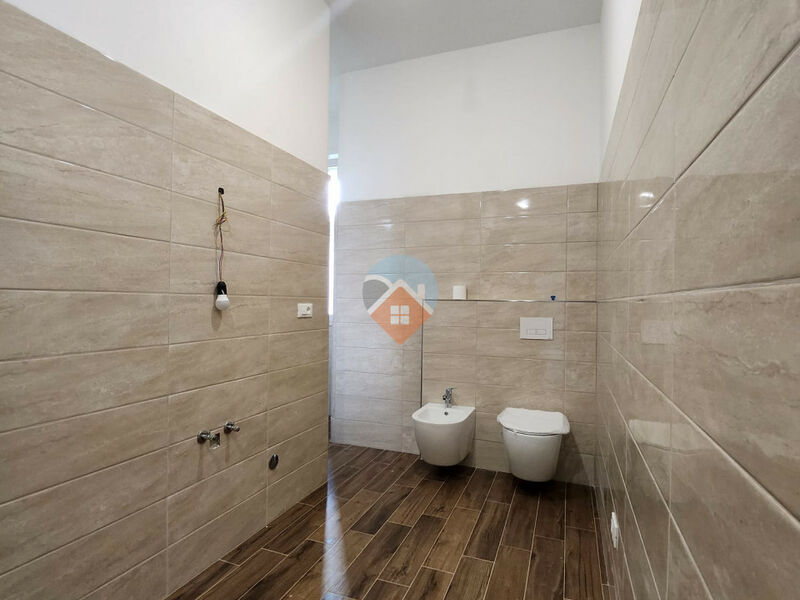 Villa Lagarina - VENDESI APPARTAMENTO RISTRUTTURATO A NUOVO - 60 MQ!