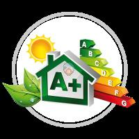 Rovereto - 2 Stanze, 2 bagni, TERRAZZA/CLASSE A+