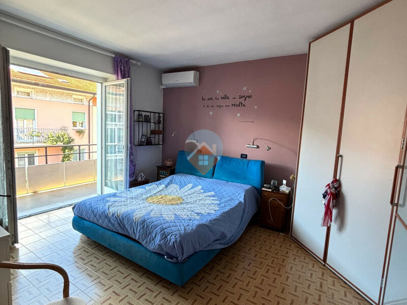 Rovereto - ULTIMO piano con TERRAZZA e SOTTOTETTO!