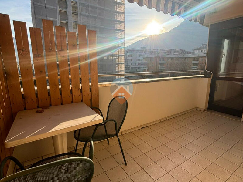 Trento - Bilocale Esclusivo in Vendita a Trento - Zona Clarina / San Bartolomeo