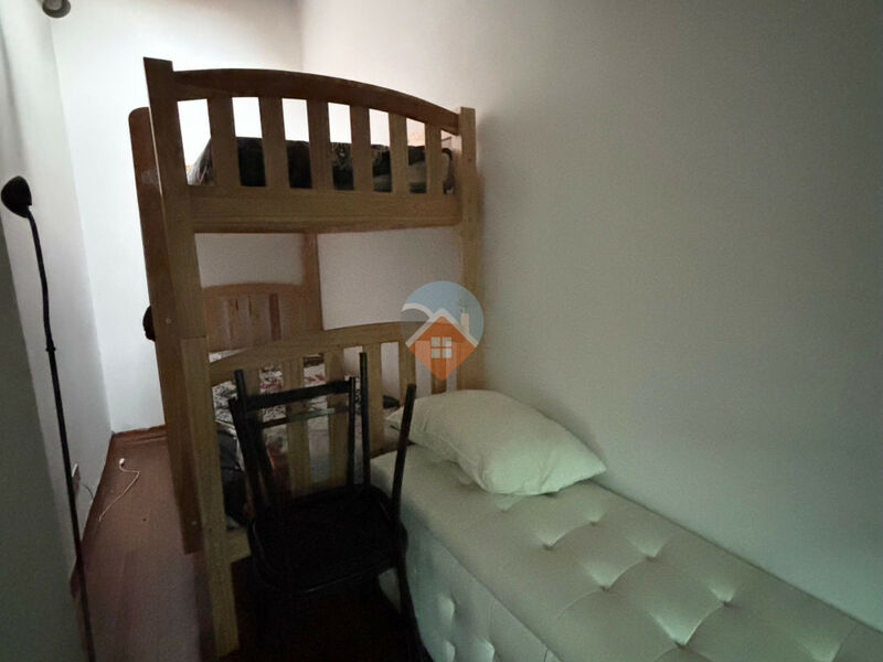 Rovereto - Appartamento in Corso Bettini con ASCENSORE!