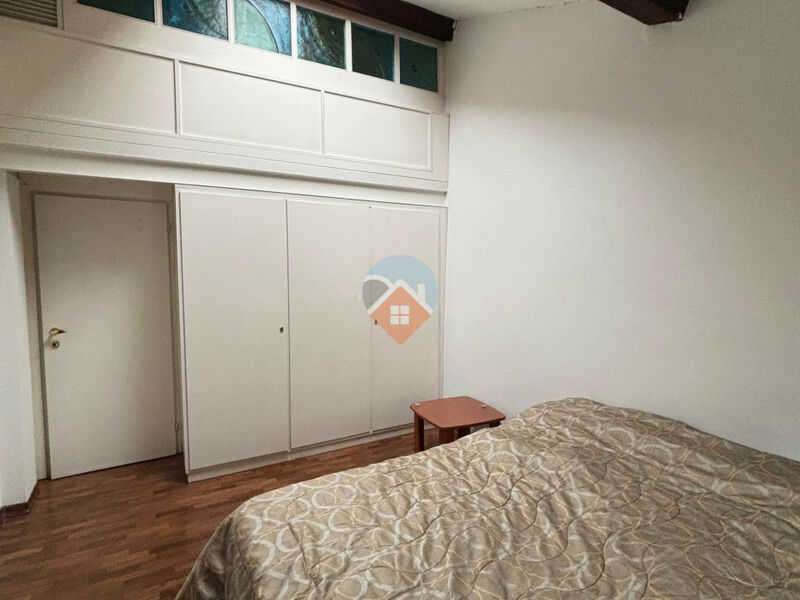 Rovereto - Appartamento in Corso Bettini con ASCENSORE!