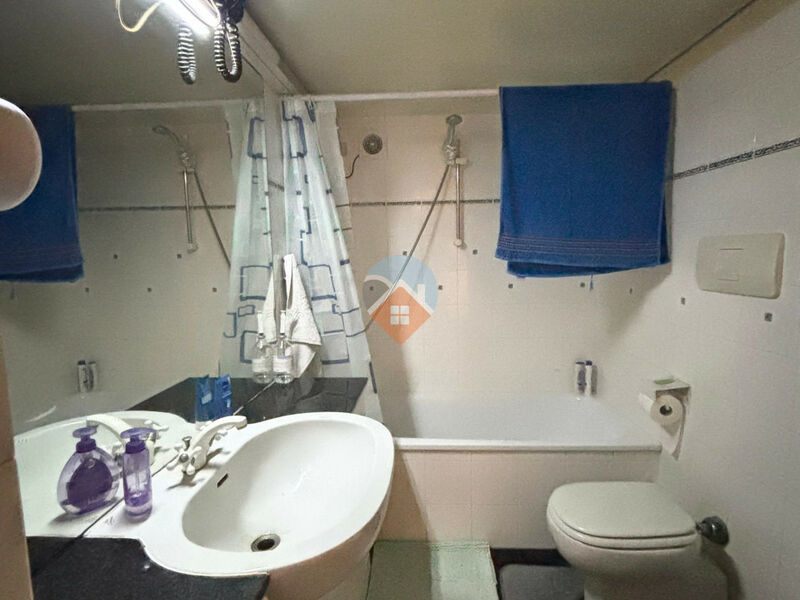 Rovereto - Appartamento in Corso Bettini con ASCENSORE!