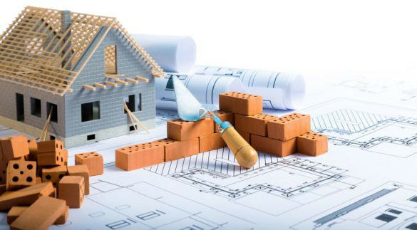 Affi - 2 Stanze con GIARDINO, NUOVO!