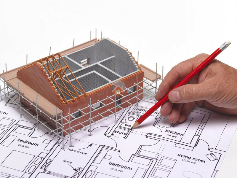 Affi - 2 Stanze con GIARDINO, NUOVO!