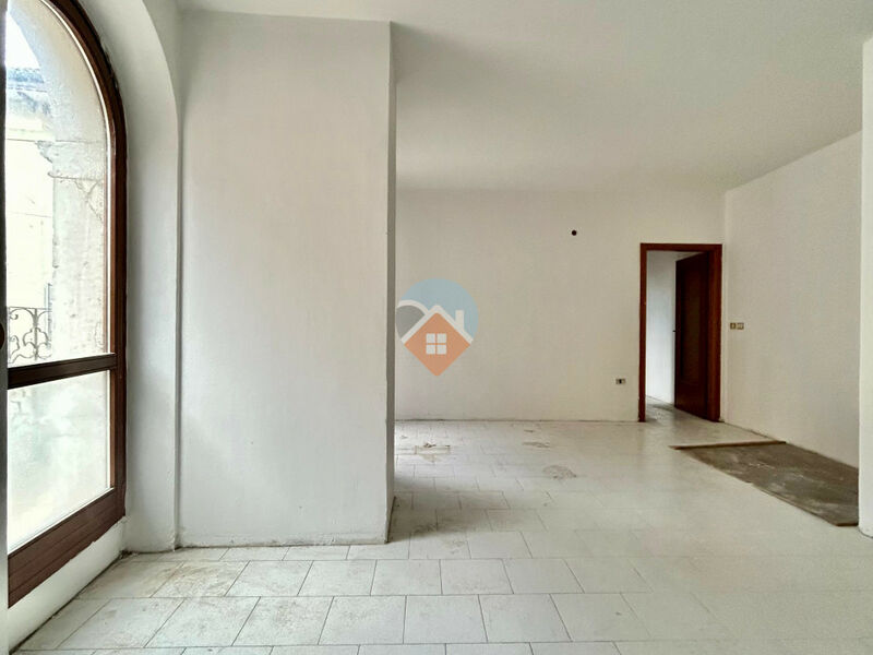 Ala - Trilocale in Vendita nel Cuore di Ala