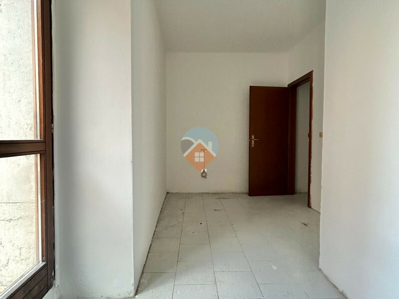Ala - Trilocale in Vendita nel Cuore di Ala