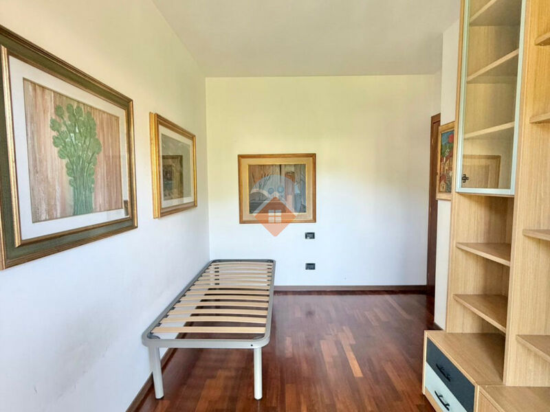 Rovereto - Ampio appartamento trilocale in vendita a Borgo Sacco - OPEN HOUSE SABATO 23 MAGGIO