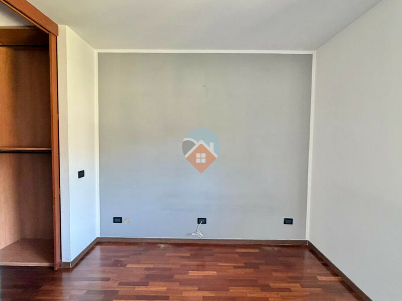 Rovereto - Ampio appartamento trilocale in vendita a Borgo Sacco - OPEN HOUSE SABATO 23 MAGGIO