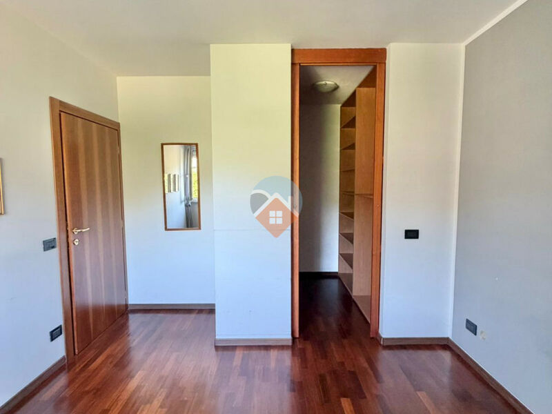 Rovereto - Ampio appartamento trilocale in vendita a Borgo Sacco - OPEN HOUSE SABATO 23 MAGGIO
