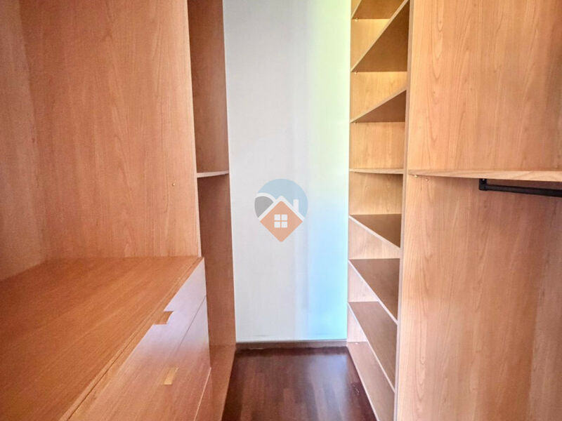 Rovereto - Ampio appartamento trilocale in vendita a Borgo Sacco - OPEN HOUSE SABATO 23 MAGGIO