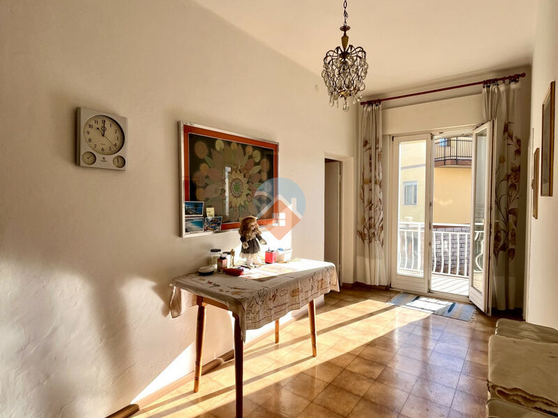 Rovereto - BIFAMILIARE a BORGO SACCO!
