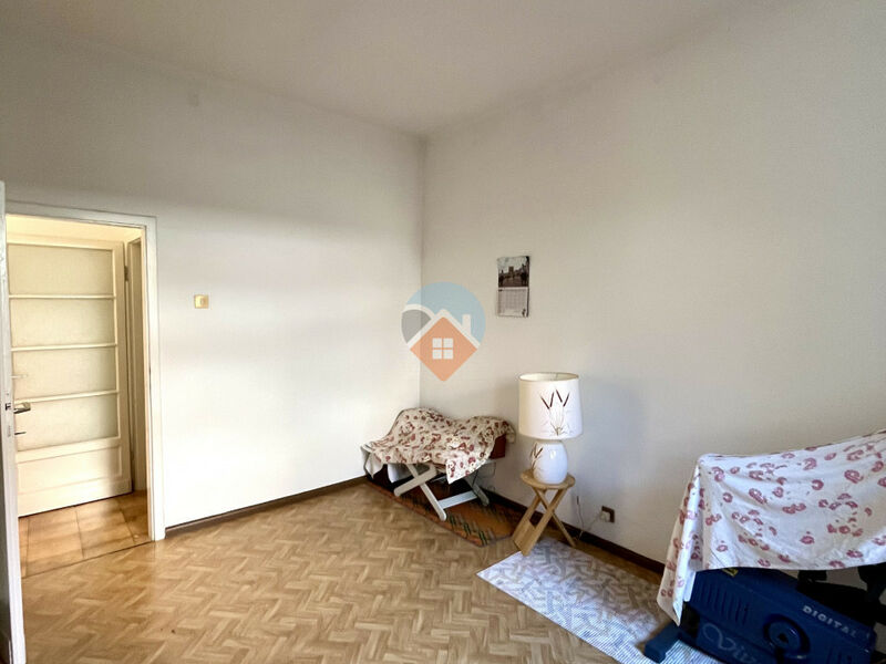 Rovereto - BIFAMILIARE a BORGO SACCO!