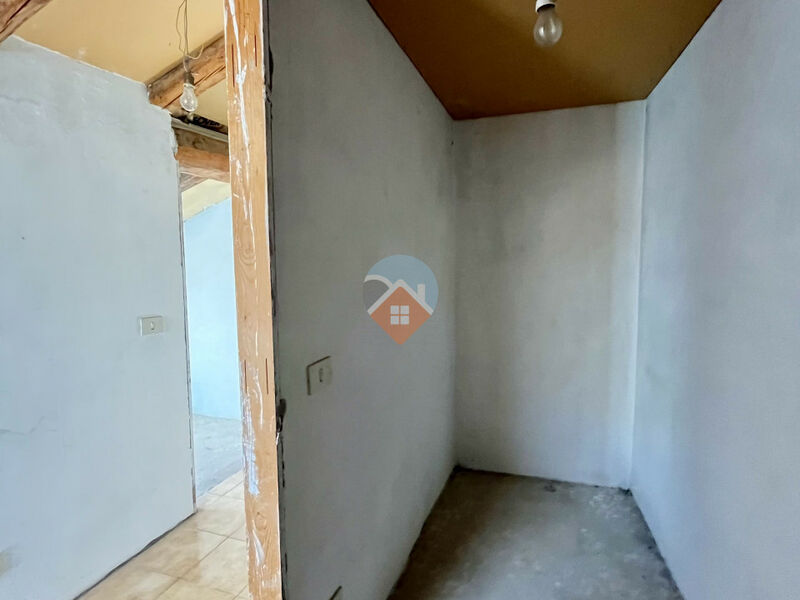 Villa Lagarina - duplex con giardino terrazza e garage