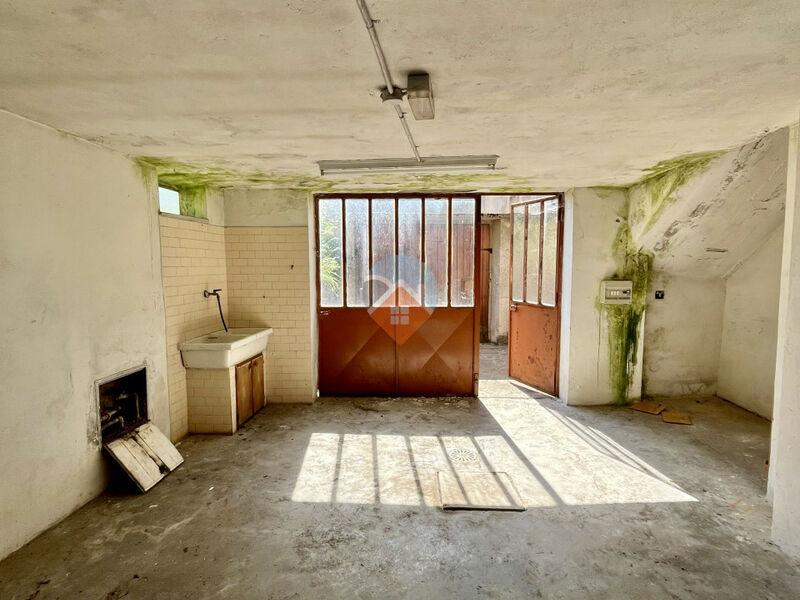 Villa Lagarina - duplex con giardino terrazza e garage