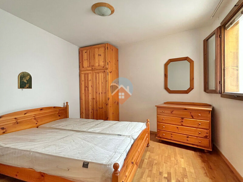 Villa Lagarina - Appartamento Panoramico a Castellano - Villa Lagarina