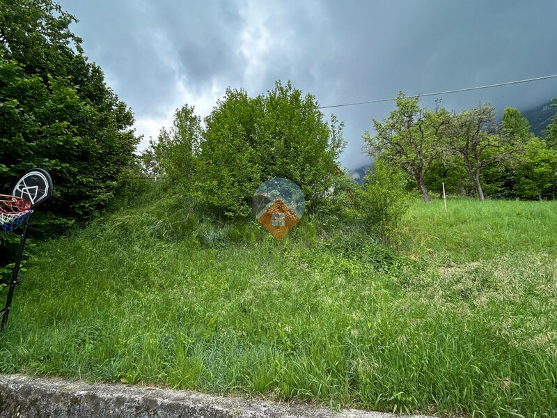 Villa Lagarina - Appartamento Panoramico a Castellano - Villa Lagarina