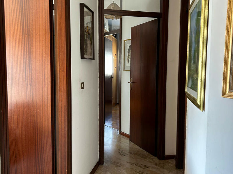 Rovereto - NUDA PROPRIETA'