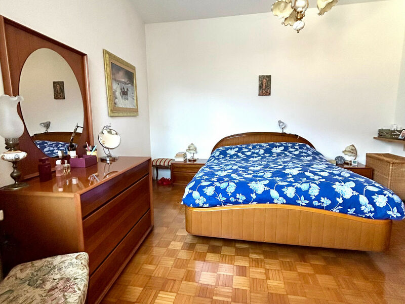 Rovereto - NUDA PROPRIETA'