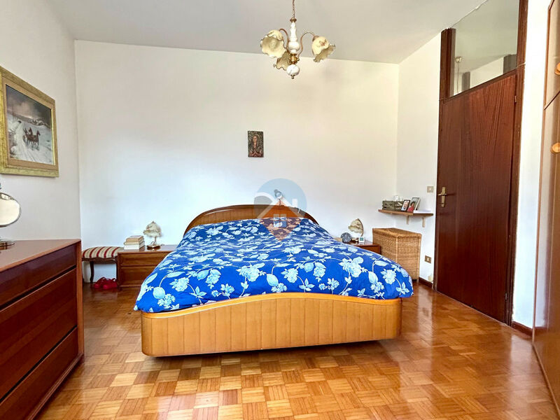 Rovereto - NUDA PROPRIETA'