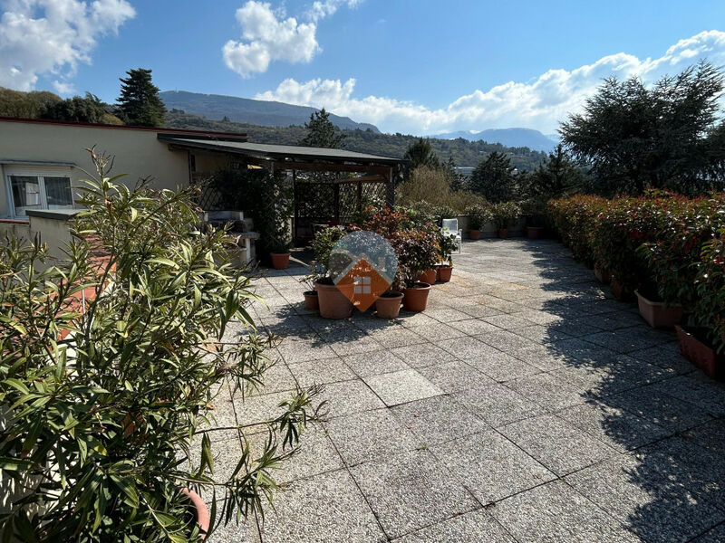 Rovereto - NUDA PROPRIETA'