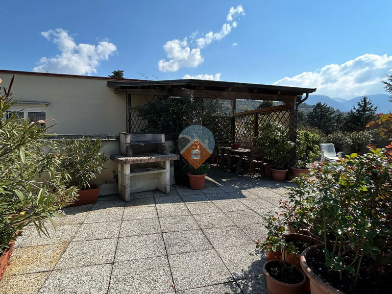 Rovereto - NUDA PROPRIETA'