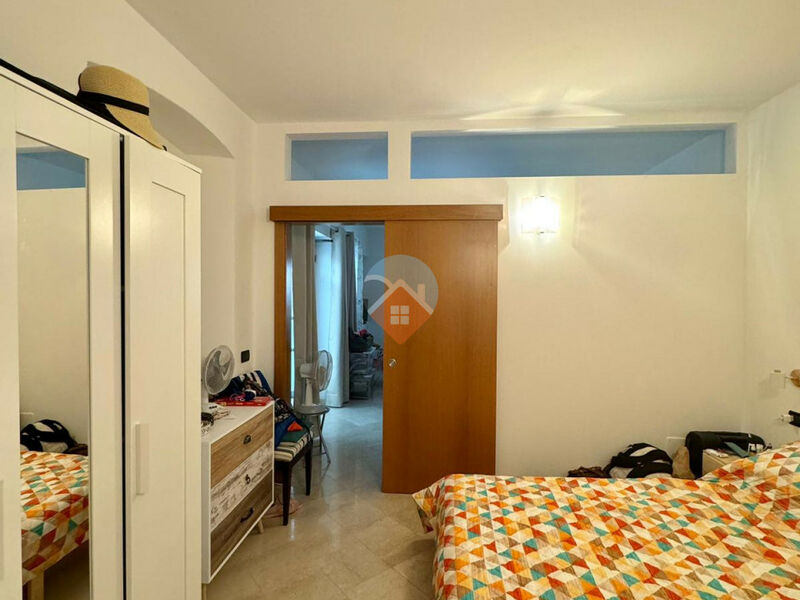 Rovereto - OTTIMO investimento nel CUORE DI ROVERETO!
