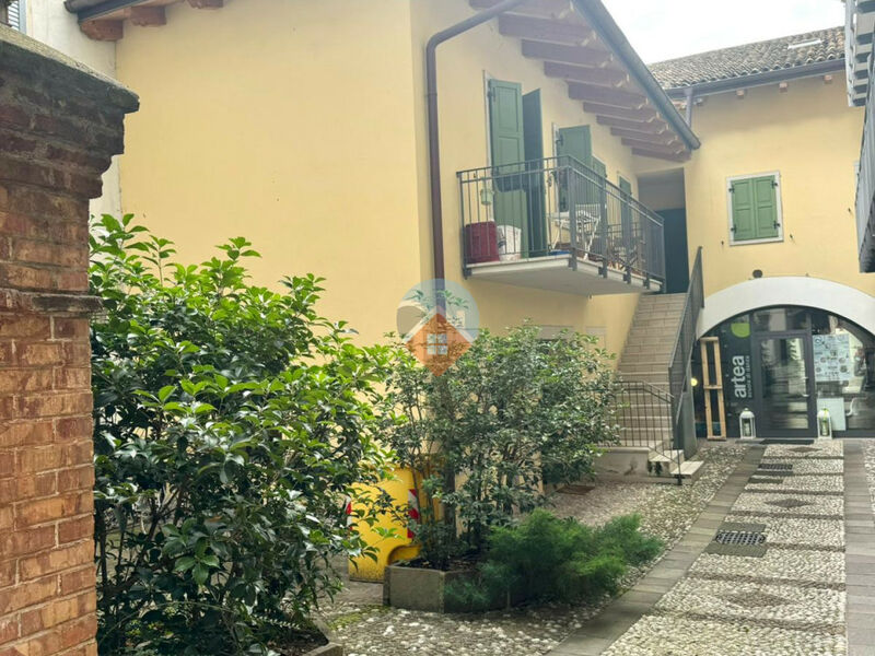 Rovereto - OTTIMO investimento nel CUORE DI ROVERETO!