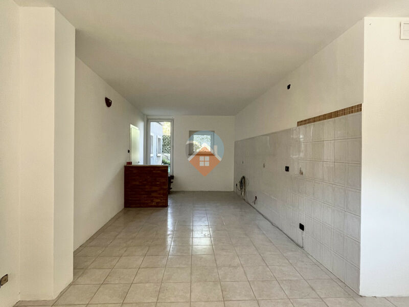 Brentonico - Casa singola con due appartamenti