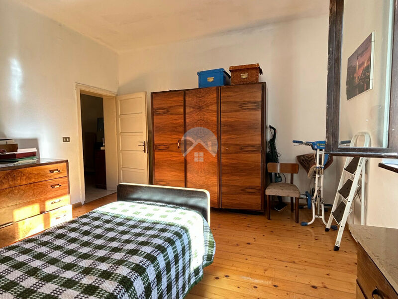 Aldeno - Casa indipendente con giardino