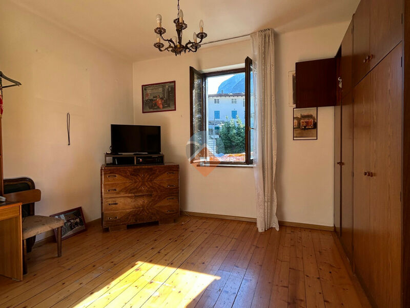 Aldeno - Casa indipendente con giardino