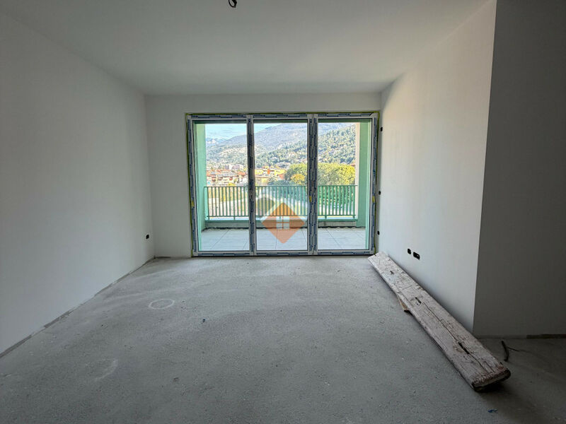Bilo/Trilocale tipo ATTICO con terrazza!