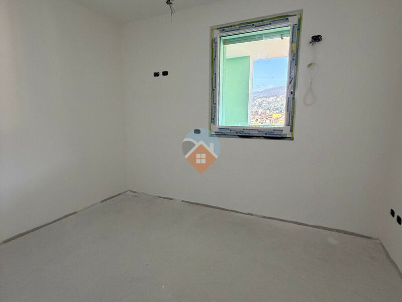 Rovereto - Bilo/Trilocale tipo ATTICO con terrazza!