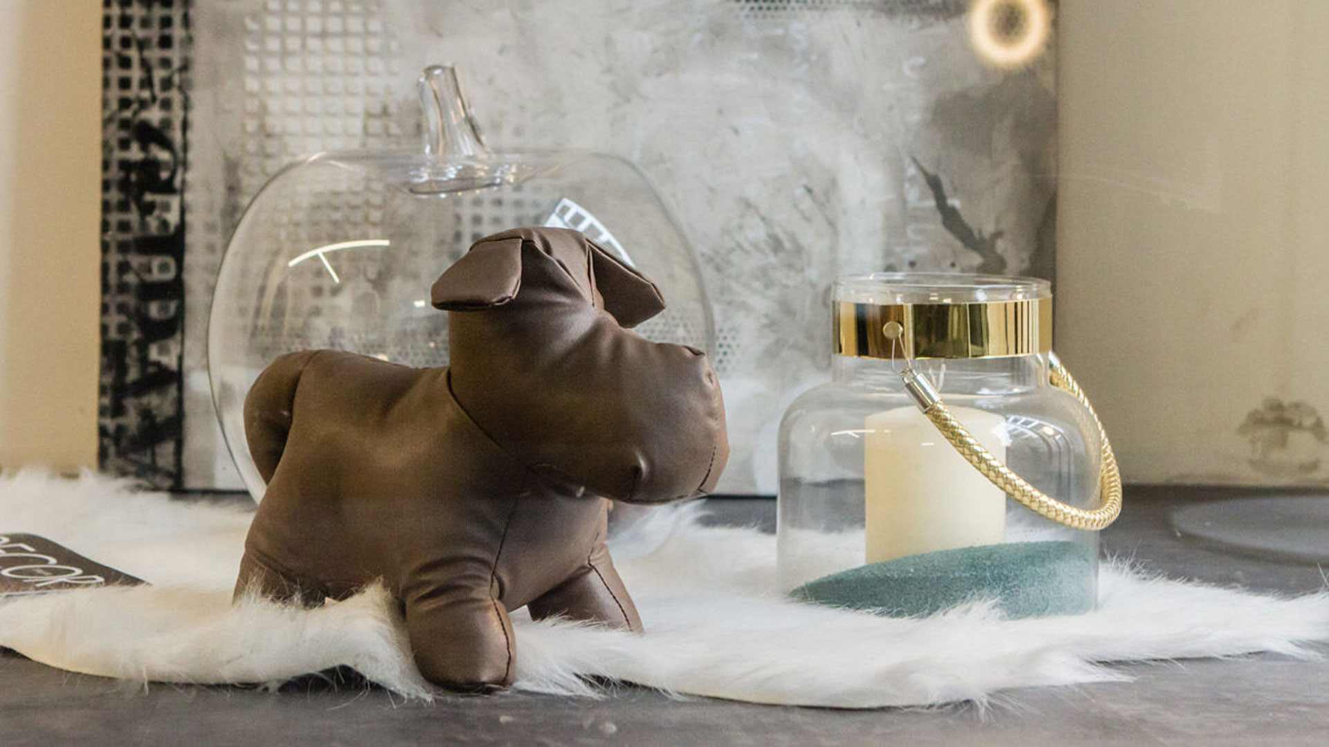 Agenzia Immobiliare a Rovereto | Immobiliare Pedrotti Veronesi Pedrotti Immobiliare di Alessio Pedrotti | I servizi