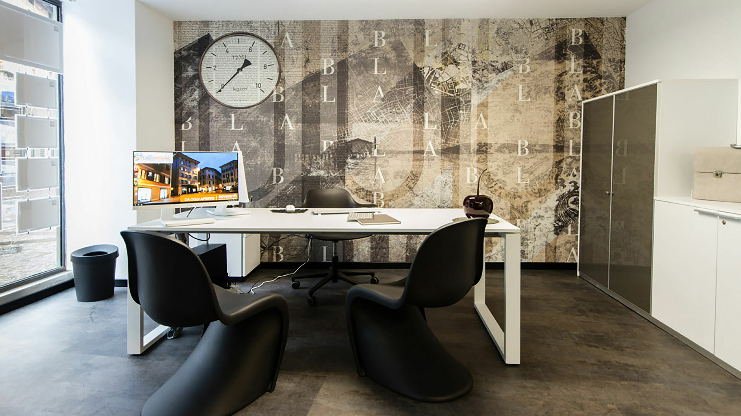 Titolo2 - Description2