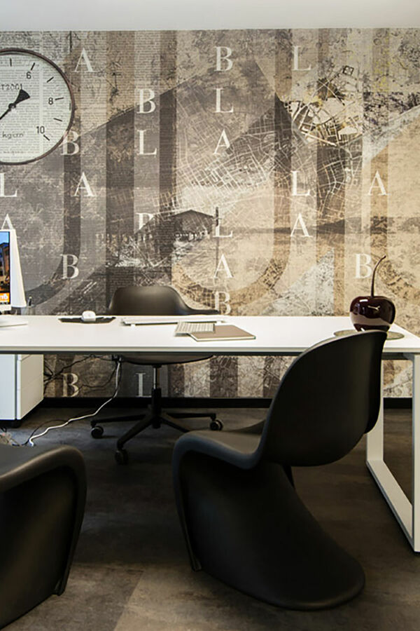 Titolo2 - Description2